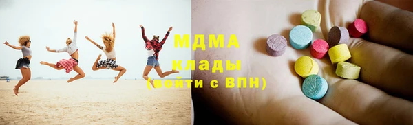 индика Аркадак