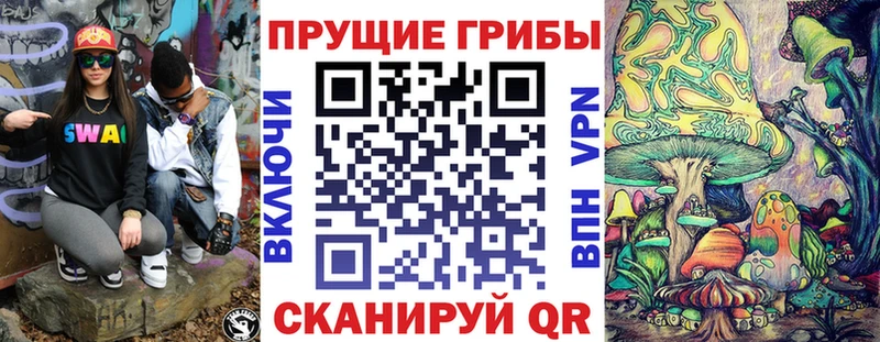 гидра зеркало  даркнет формула  Галлюциногенные грибы Psilocybe  Урай 